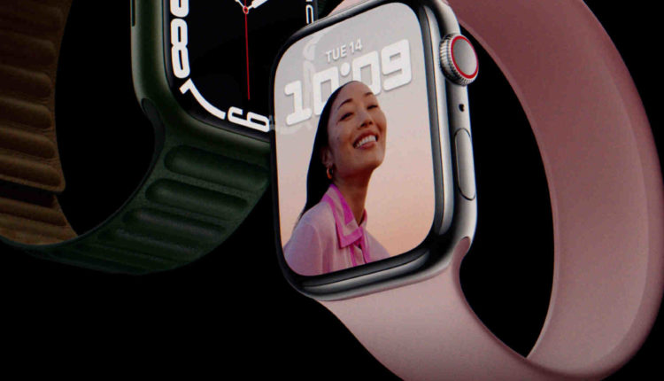 apple-watch-iotnewsdaily