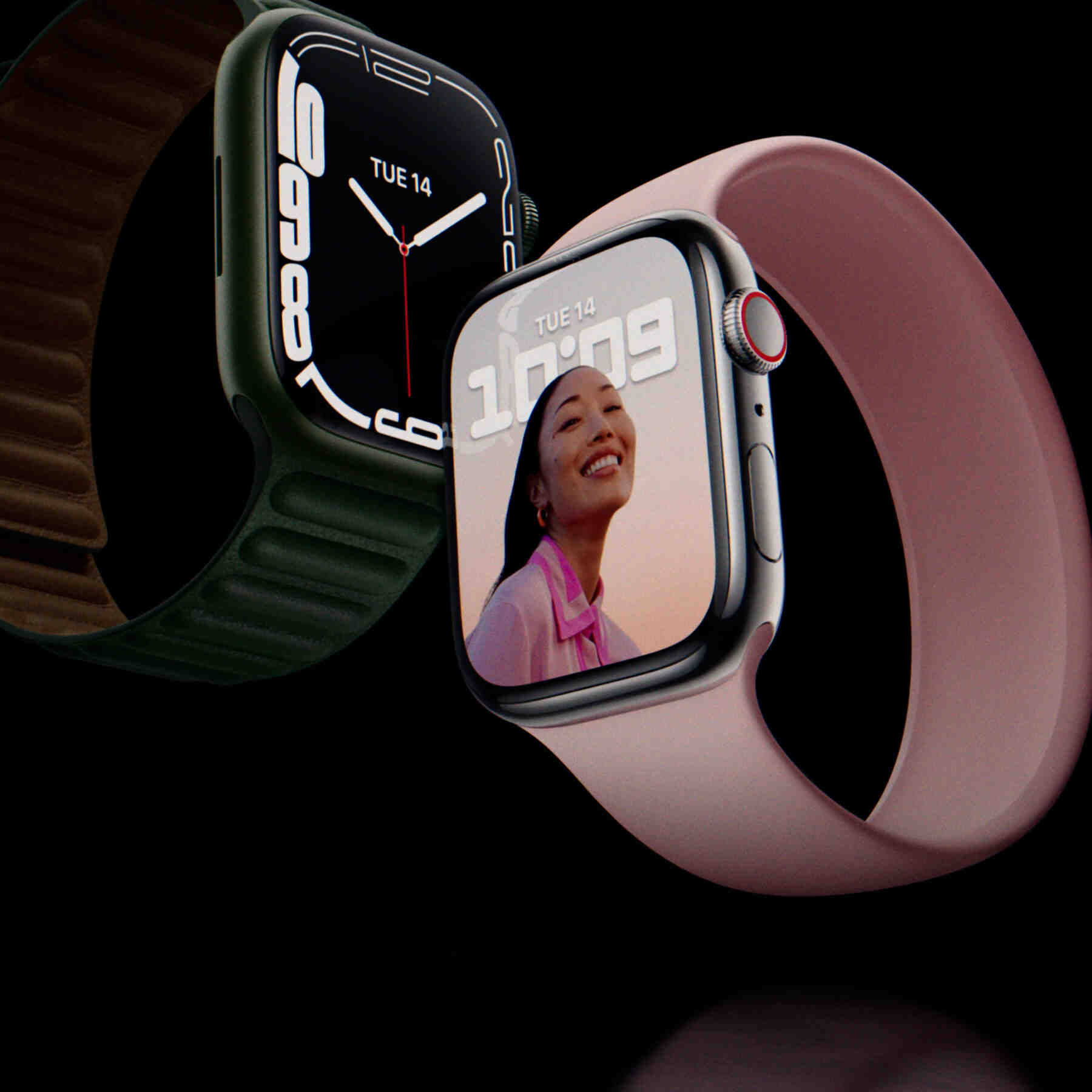 apple-watch-series-5-golf-app