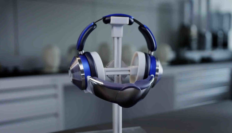 Are headphones wearable technology?