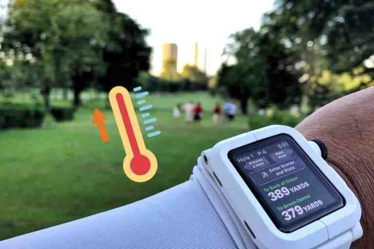 how-i-use-my-apple-watch-to-stay-fit-cybernews