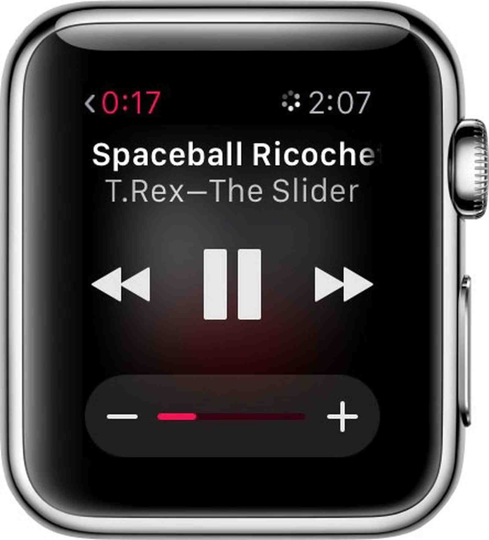 can-you-listen-to-music-on-apple-watch-iotnewsdaily