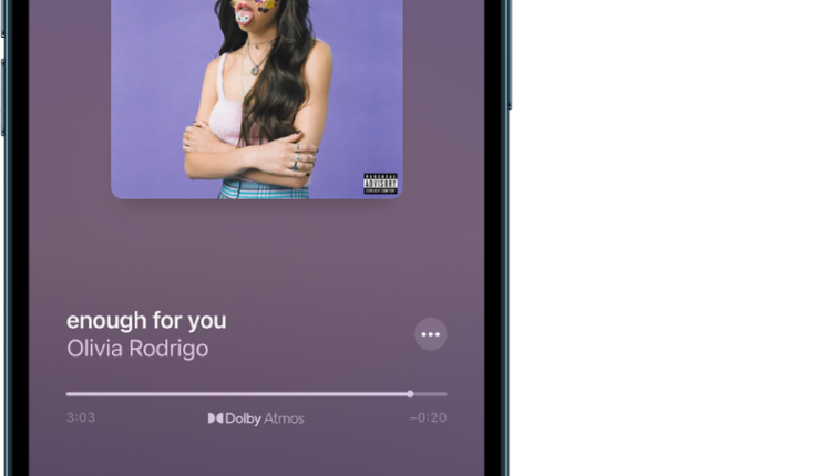 Can you connect AirPods to Apple Watch?