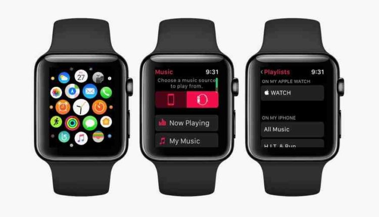 can-you-listen-to-music-on-apple-watch-iotnewsdaily