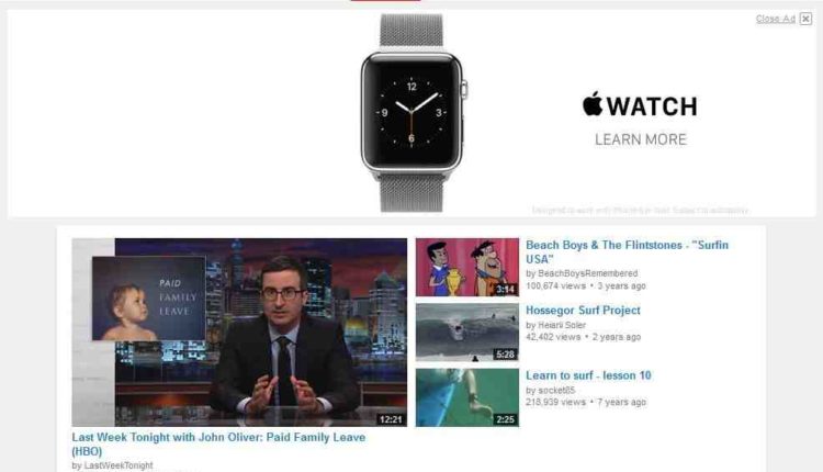 can-you-watch-youtube-on-apple-watch-iotnewsdaily