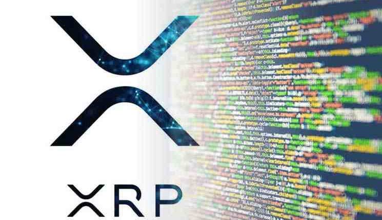 does-ripple-overtake-swift-iotnewsdaily