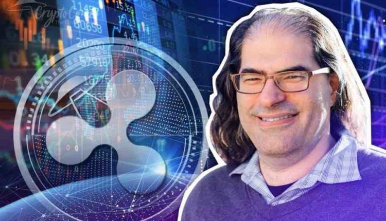 Does XRP Replace SWIFT Iotnewsdaily walt-disney-world-lightning-lane-prices-go-up-again-with-second-hike-in