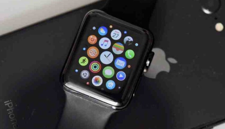 Is Apple Watch worth buying?