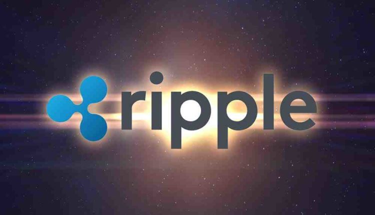 Is XRP PoW or PoS?
