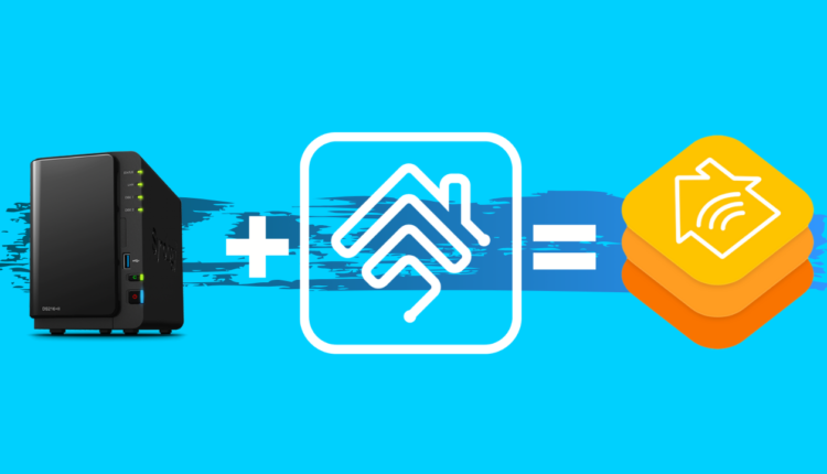 Should I automate my house?