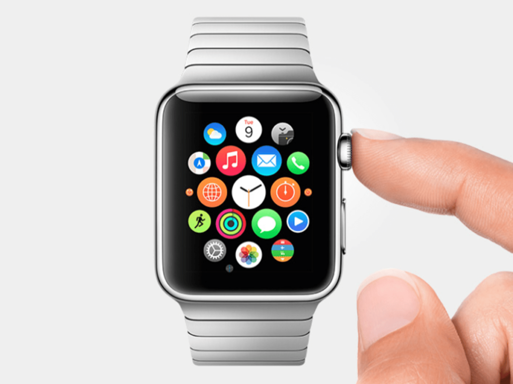 Why you shouldn’t buy an Apple Watch?
