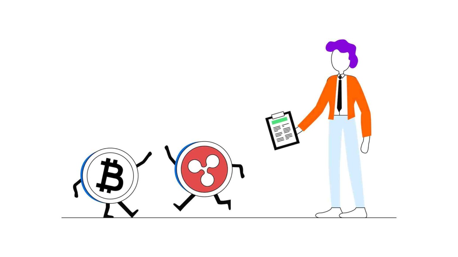 What Is XRP Algorithm Iotnewsdaily what-is-xrp-algorithm-iotnewsdaily