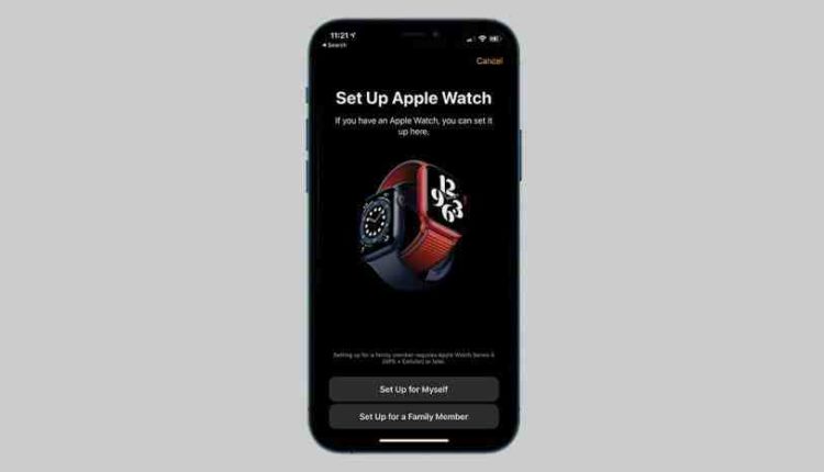 what-can-the-apple-watch-do-popsugar-tech-photo-11