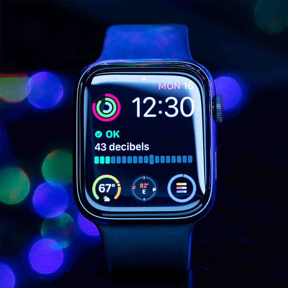 apple-watch-se-2nd-generation-everything-you-need-to-know