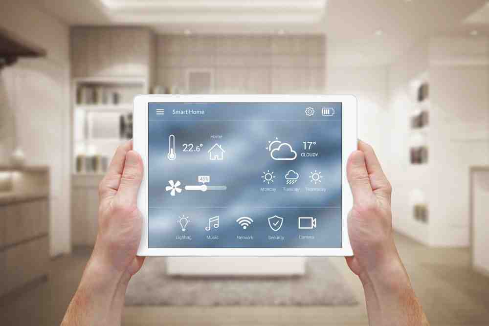  What Are The Disadvantages Of Smart Homes Iotnewsdaily