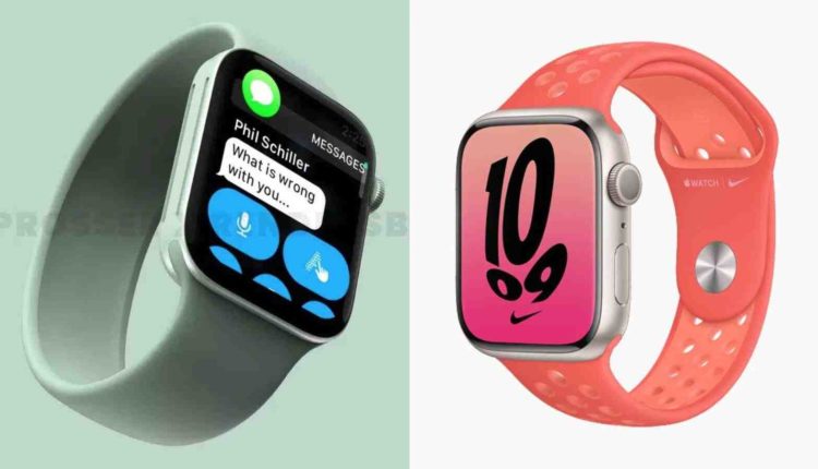 When should I not buy an Apple Watch?