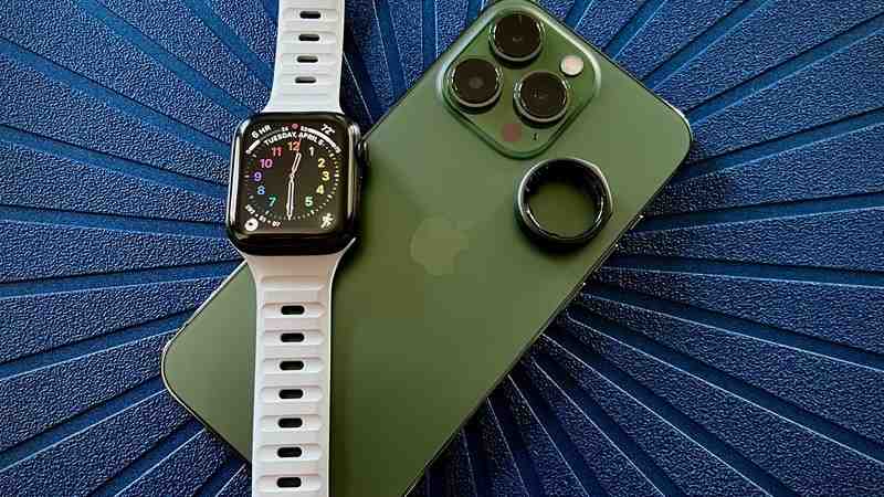 apple-watch-iotnewsdaily