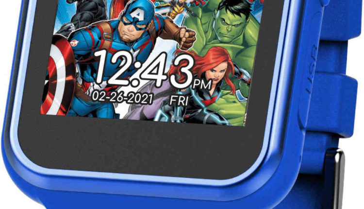 Which smartwatch is the best to buy?