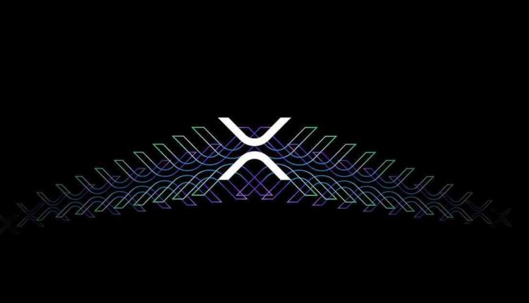 Why you should not invest in XRP?