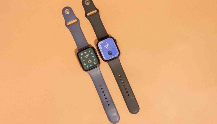Are Apple watches worth the money?