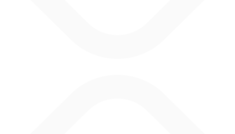 Can XRP run out?