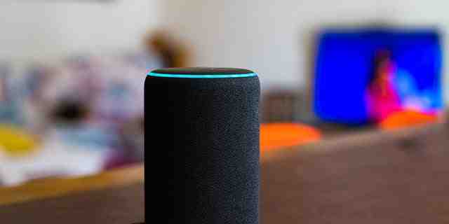 Can you connect apps to Alexa?
