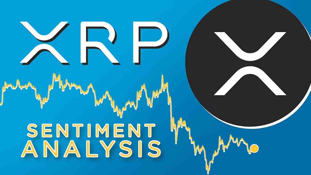 Can you mine more XRP?