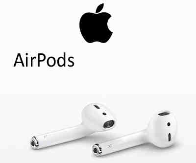 Comment voir les photos de son iCloud ?