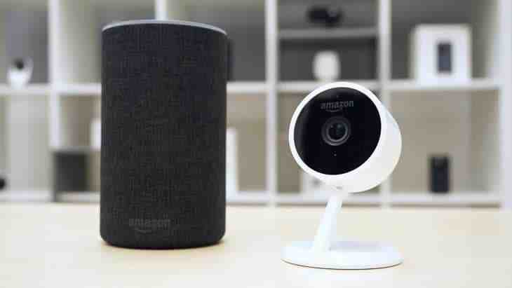 Does Alexa use Z-Wave?