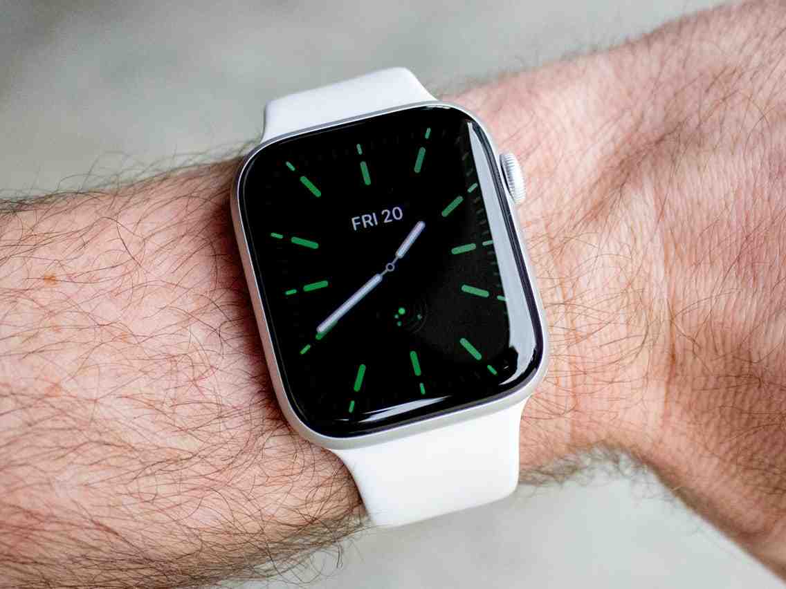 are-apple-watches-worth-the-money-iotnewsdaily