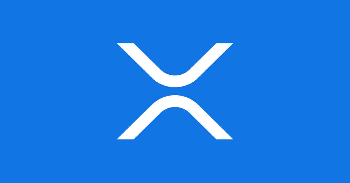 Does XRP still have a future?