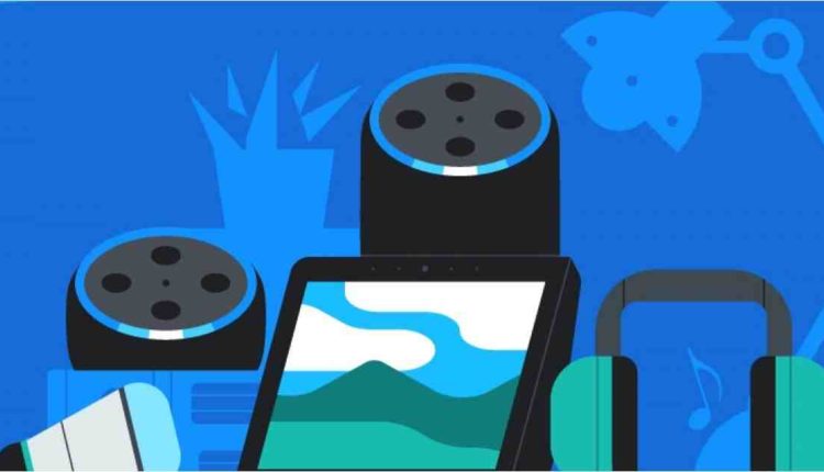 How do I start a smart home?