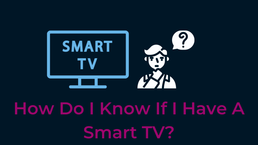How do you add integration to Home Assistant?