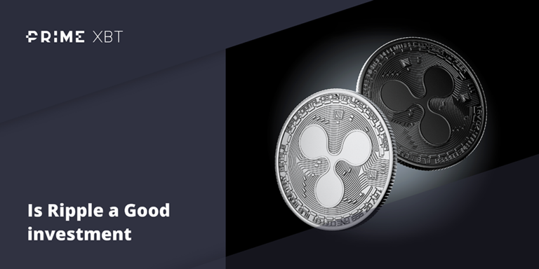 What s The Highest XRP Will Go Iotnewsdaily xrp-news-today-how-much-will-xrp-be-worth-after-the-great-reset-must