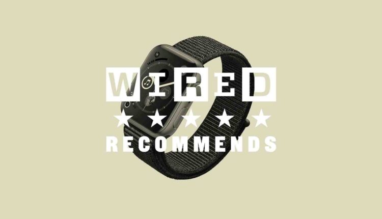 How long do smartwatches last?