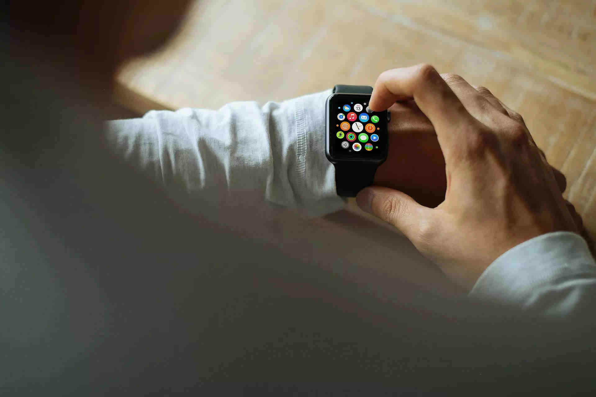 How long will the Apple 3 watch be supported?