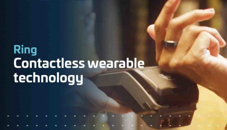 How much does it cost to make wearable technology?