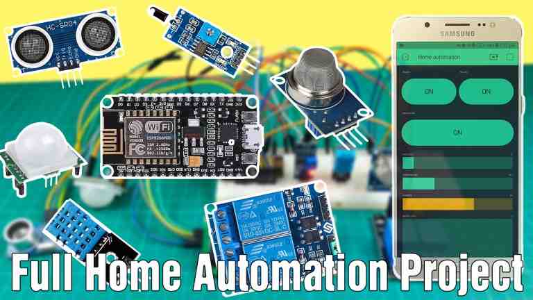 How much does it cost to wire a house for smart?