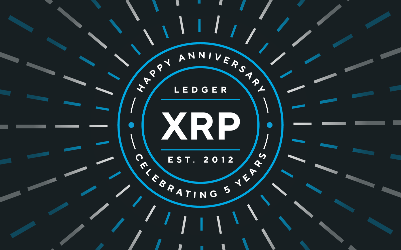 How much is XRP right now?