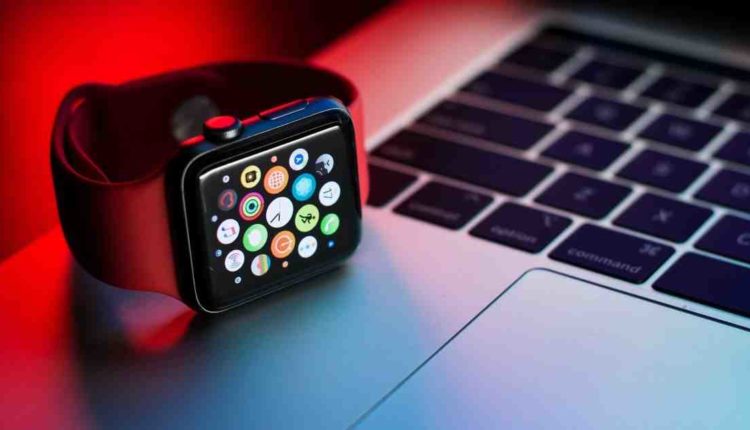 Is Apple Watch Series 3 being discontinued?