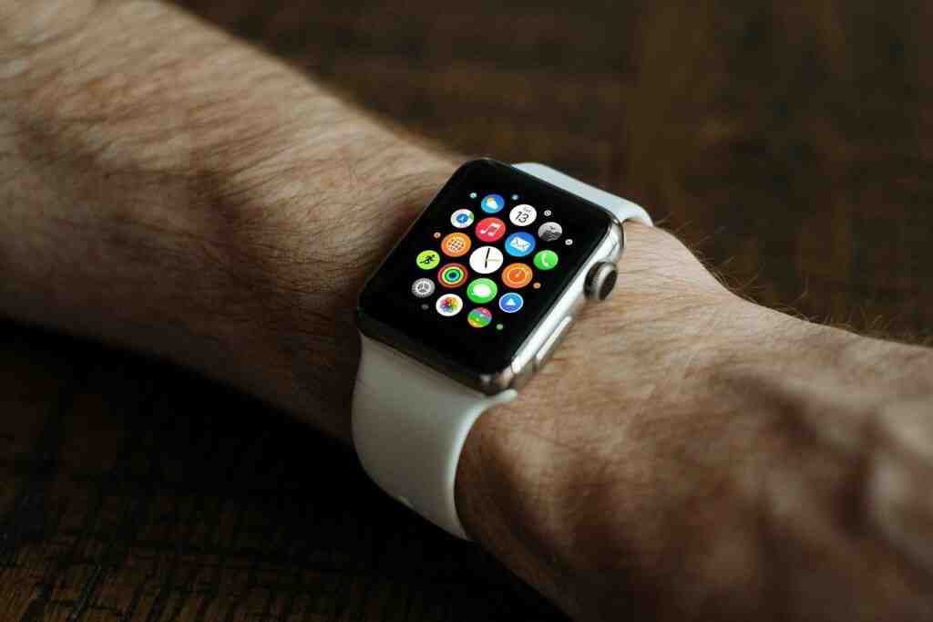 Is Apple Watch unisex?