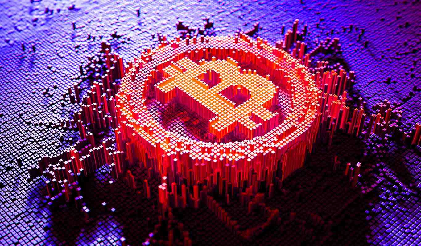 Is XRP a good investment?