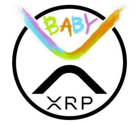Is XRP deflationary or inflationary?