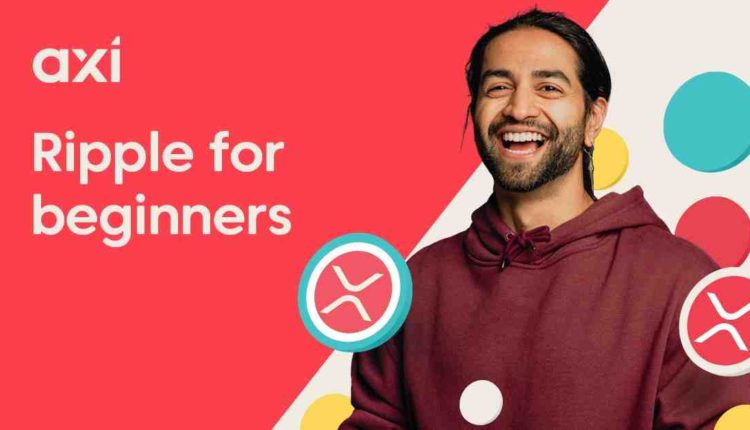 Is XRP proof-of-stake or work?