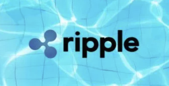 Is Xlm better than XRP?