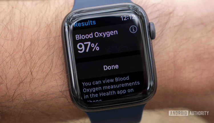 Is an Apple Watch Series 3 worth it in 2020?