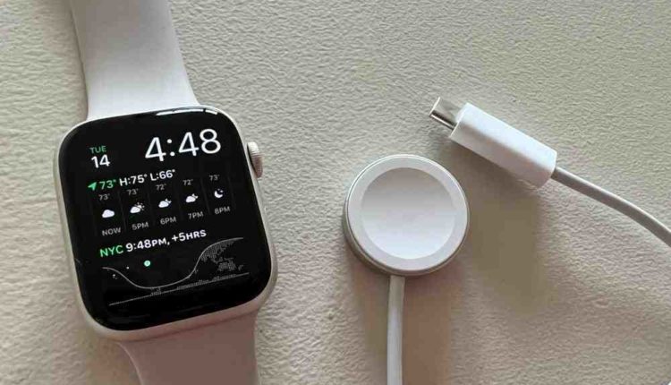 Is the Apple Watch SE worth buying?