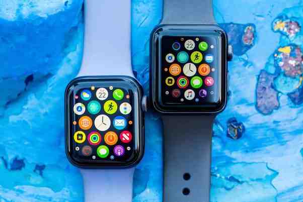 Is the Apple Watch Series 3 worth it in 2020?