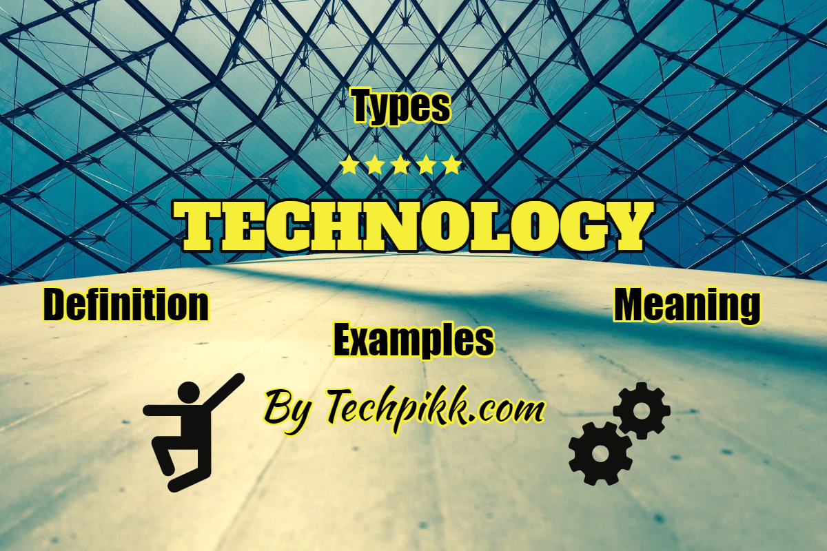 What Is The Advantage Of Using Node Js Mcq