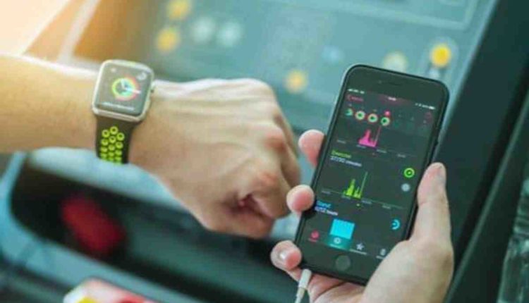 What are top wearable technologies?