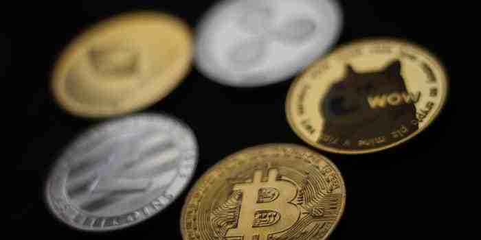 What coin will Coinbase add next 2022?
